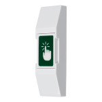 ������ ������ ATIX AT-AC-B�1/P