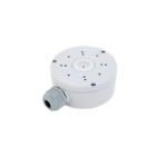 ��������� ���� STB-K656A SMARTEC