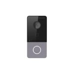    1  DS-TMT1A0 HIKVISION