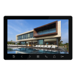   Prime HD SE Black Mirror VZ TANTOS