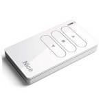  MiniWay NICE MW1
