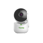 IP-  3  TC-H332A Spec:I2W/WIFI/Eu/4mm TIANDY  