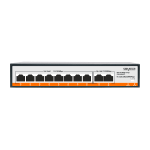 PoE  8- SVB-608PC SATVISION
