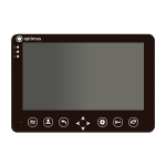   Optimus VM-7.1 