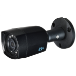 MHD-видеокамера уличная RVi-HDC421 (6) black