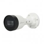 IP-видеокамера цилиндрическая 4 Мп EZ-IP EZ-IPC-B1B41P-0360B
