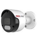 IP-  4  RL-IP14P-S.airXL REDLINE