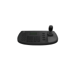   F-KB003 iFLOW