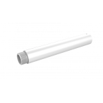     F-AY10090 iFLOW