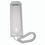  GC-5002T1 GETCALL