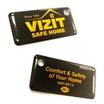   VIZIT-RF7.3C2 VIZIT