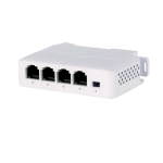 PoE 3- ST-NE003MB-MS SMARTEC