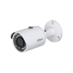 IP-  4  DH-IPC-HFW1431SP-0280B-S4 DAHUA  PoE