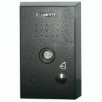     1  GC-3001M1 (1 .) GETCALL