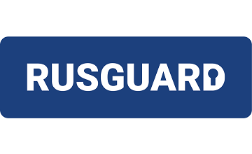 ������� RUSGUARD