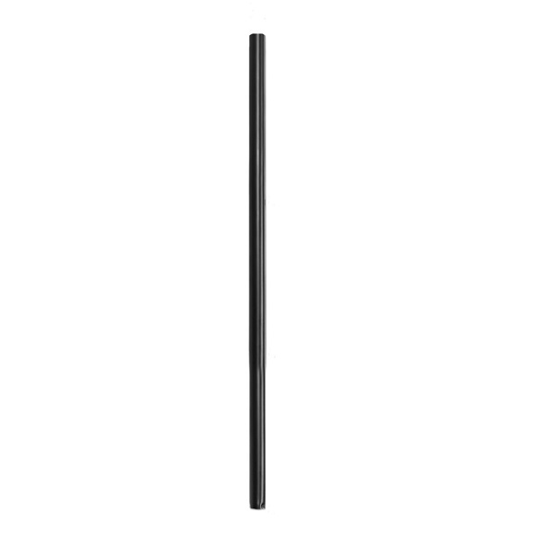 Дополнительная вертикальная тяга NOTEDO AP-AVR900, черный (900 мм)