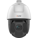 IP-  4  F-IP-2441CSZ32 iFLOW     