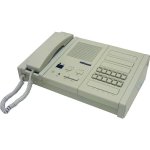     12  GC-9036D2 (12 .) GETCALL