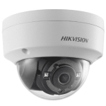 HD   8  DS-2CE57U8T-VPIT(3.6mm) HIKVISION