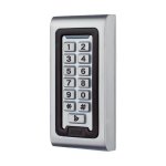   AT-AC-CKR2/EMW ATIX