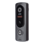    1  AT-I-D51F/CR ATIX   Mifare