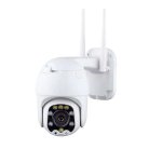 GSM-  5  DOZOR 7-5MP AVT