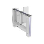     SWING GATE SWG 55 001SWG55MC CAME (550 + 1200 )