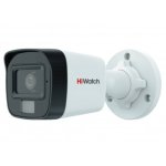 HD-  2  HiWatch DS-T200A(B)(2,8)