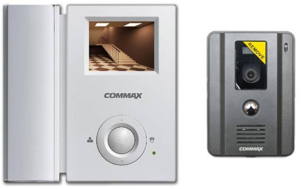 Соммах. Видеодомофон Commax CDV-35h. Commax DRC-40dk. Панель вызывная, Commax DRC-40dk. Вызывная панель Commax CDV 35a.