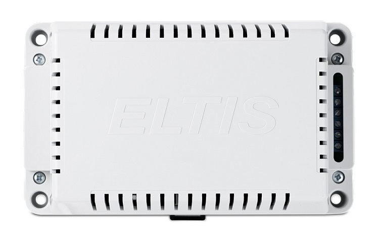Блок питания ELTIS PS2-DSV3