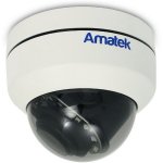 IP-видеокамера поворотная AMATEK AC-IDV504PTZ4