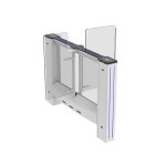     SWING GATE SWG 90 001SWG5590MC CAME (550 + 900 )