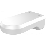   F-AY10034 iFLOW   PT-