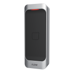  Mifare F-KD-4407PM iFLOW