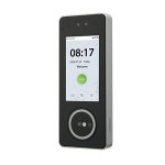     ST-BR341P SMARTEC