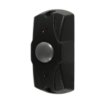 ������ ������ TS-Go ������ TANTOS