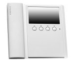 Монитор видеодомофона Commax CMV-43A