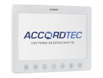   10" AccordTec AT-VD 100C/SD 