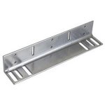 Уголок монтажный LM-350AWS-M-50x50-S 9006 AccordTec