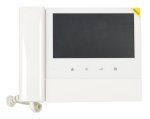   7" CDV-70N  VZ COMMAX