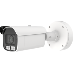IP-  RL-IP558P-VMI-S.AA (5-50) REDLINE
