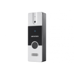   DS-KB2411T-IM HIKVISION