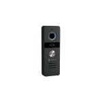    1  Optimus Life DSH-22IR (g) OPTIMUS 
