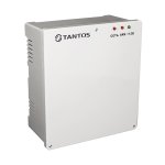 Блок бесперебойного питания TANTOS ББП-30 Pro пластик