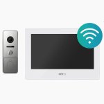   KIT Cloud 7 / CTV