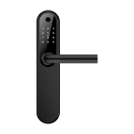  Smart Plus BLACK Novilock v.4209 NOVICAM