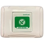    GC-0421W2 GETCALL