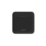    DS-PWA64-L-WE(RU)(Black) HIKVISION