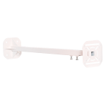     TSi-WBE70-130 TANTOS