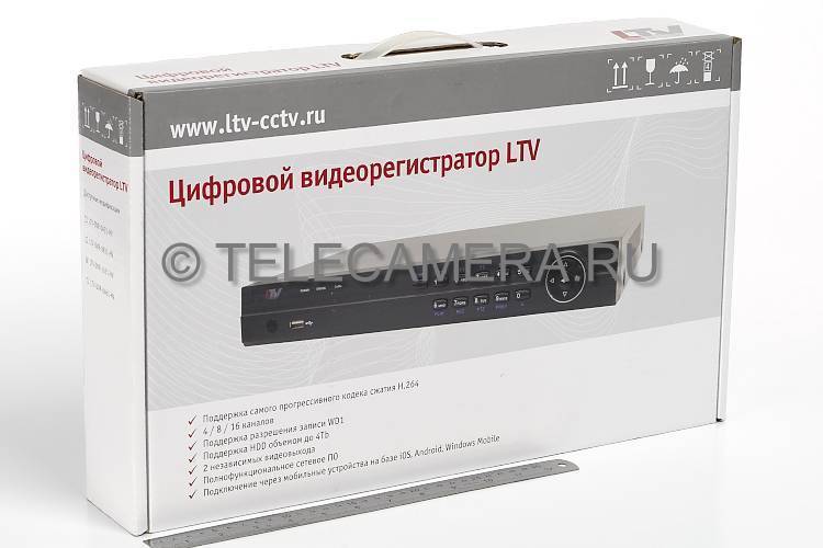 Регистратор ltv. LTV-DVR-1631-HV. Видеорегистратор LTV 16 каналов. LTV видеорегистратор 16 канальный аналоговый. Видеорегистратор LTV-DVR-0840-HV.